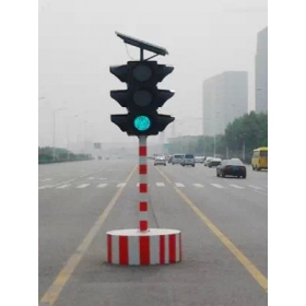 浙江省红绿灯厂家_移动信号灯批发_交通信号灯厂家_价格