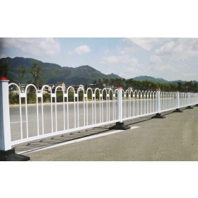 浙江省京式护栏厂家_京式道路护栏批发_护栏生产厂家_价格